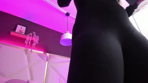 April online show from 03/14/26, 11:26