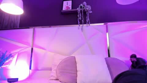 April online show from 04/01/26, 11:44