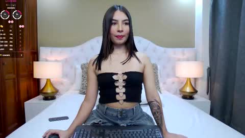  April  online show from 09/13/25, 01:38