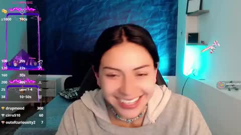  April  online show from 12/19/24, 06:23
