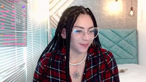  April  online show from 03/04/25, 03:59