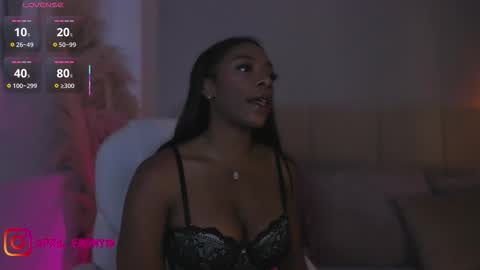 April online show from 12/02/25, 10:53