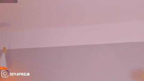 April online show from 04/01/26, 10:38