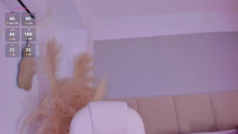 Snapshot of april_ebony18_ chatting on 04/25/26, 01:41 April online show from 04/25/26, 01:41