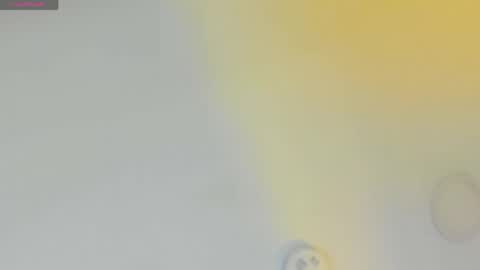 Snapshot of april_ebony18_ chatting on 04/28/26, 10:31 April online show from 04/28/26, 10:31