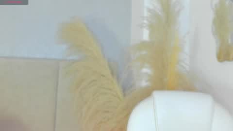 Snapshot of april_ebony18_ chatting on 04/29/26, 10:41 April online show from 04/29/26, 10:41