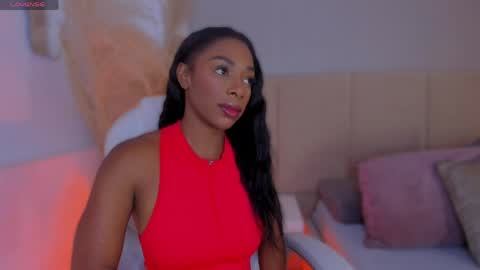 Snapshot of april_ebony18_ chatting on 05/08/26, 10:42 April online show from 05/08/26, 10:42