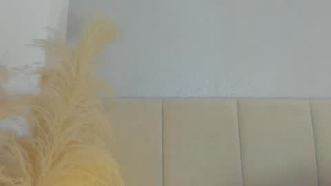 Snapshot of april_ebony18_ chatting on 05/23/26, 10:52 April online show from 05/23/26, 10:52