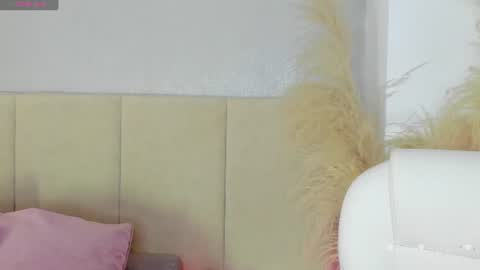 Snapshot of april_ebony18_ chatting on 07/04/26, 11:16 April online show from 07/04/26, 11:16