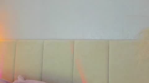 Snapshot of april_ebony18_ chatting on 07/08/26, 11:15 April online show from 07/08/26, 11:15