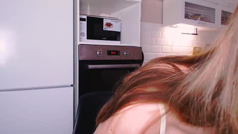 April online show from 12/03/24, 10:40