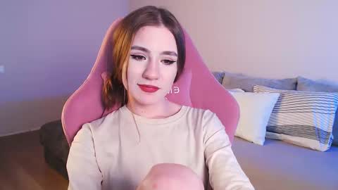 April online show from 02/20/25, 11:10