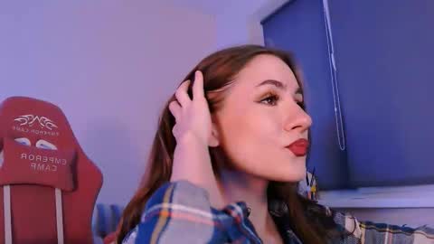 April online show from 09/23/25, 07:28