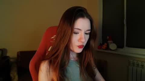 April online show from 01/18/26, 07:06