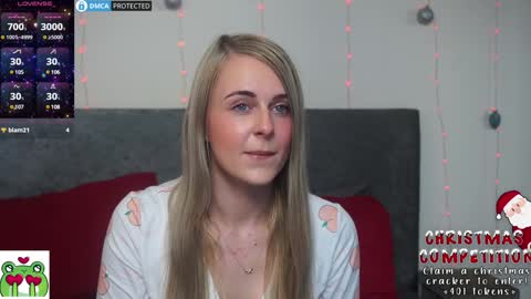 April Flix online show from 12/16/24, 09:41