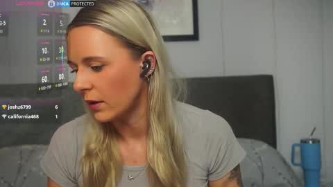 April Flix online show from 09/11/25, 11:32