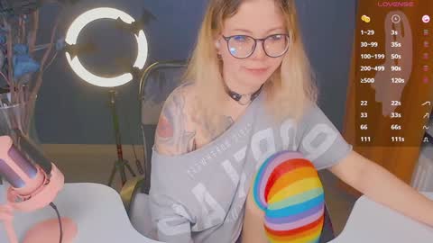 Snapshot of april_hentaigirl chatting on 12/20/24, 01:54    my special content  online show from 12/20/24, 01:54