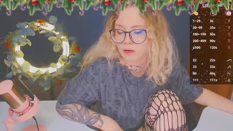 Snapshot of april_hentaigirl chatting on 12/25/24, 07:24    my special content  online show from 12/25/24, 07:24
