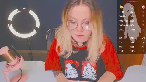 Snapshot of april_hentaigirl chatting on 01/13/25, 04:51    my special content  online show from 01/13/25, 04:51