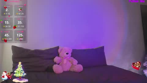 April online show from 01/17/26, 08:08