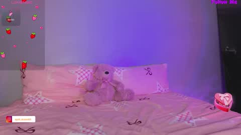 April online show from 02/12/26, 11:33