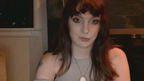 april_kitty online show from 04/03/26, 06:44