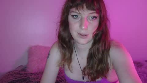 Snapshot of april_kitty chatting on 05/16/26, 12:18 april_kitty online show from 05/16/26, 12:18