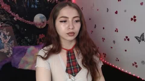 april_l6 online show from 10/08/25, 09:23