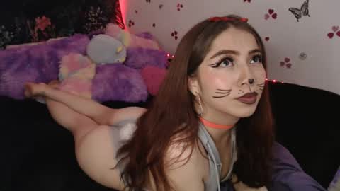 april_l6 online show from 10/10/25, 09:36