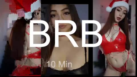 april_l6 online show from 04/02/26, 09:56