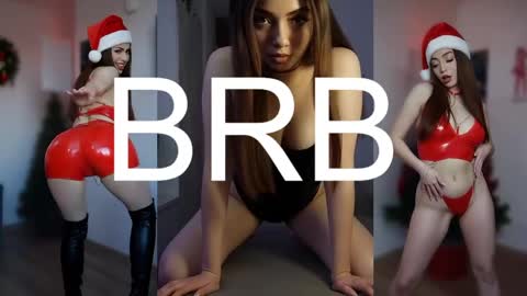 april_l6 online show from 04/08/26, 10:54