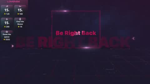 april_olsen online show from 02/26/26, 02:05