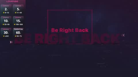 april_olsen online show from 04/02/26, 12:58