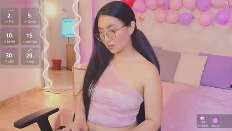  APRIL  online show from 02/26/26, 04:00