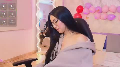  APRIL  online show from 02/27/26, 03:50