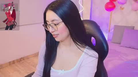  APRIL  online show from 02/28/26, 03:40