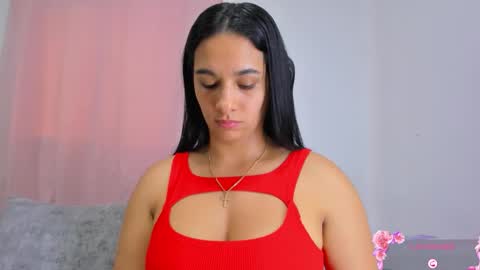 April  online show from 02/10/26, 06:45