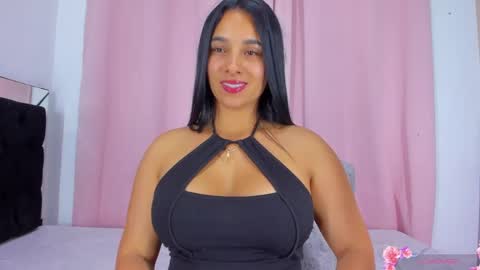 April  online show from 05/13/26, 11:11