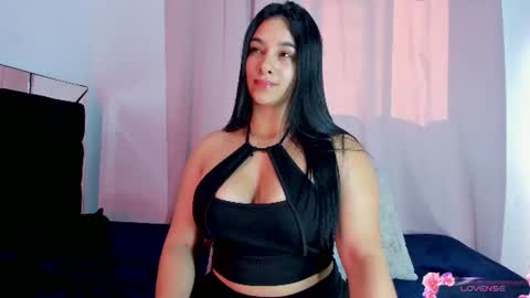 April  online show from 06/12/26, 08:19