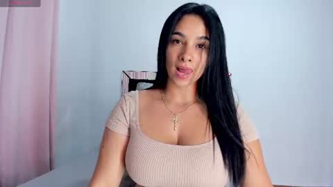 April  online show from 06/27/26, 03:00
