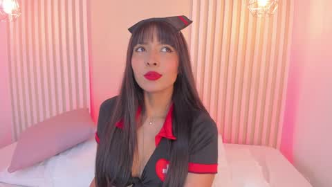 Snapshot of aprilalen chatting on 12/28/24, 07:00 April online show from 12/28/24, 07:00