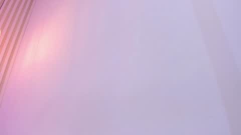 Snapshot of aprilalen chatting on 01/04/25, 12:59 April online show from 01/04/25, 12:59