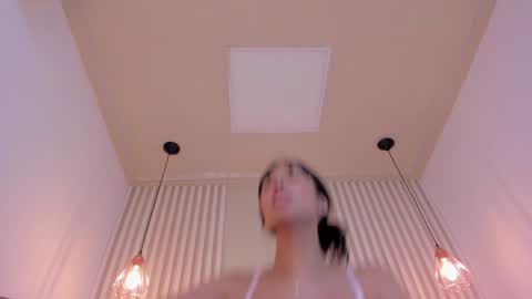 Snapshot of aprilalen chatting on 01/23/25, 07:11 April online show from 01/23/25, 07:11