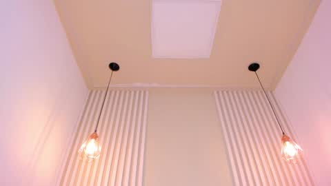 Snapshot of aprilalen chatting on 01/23/25, 10:22 April online show from 01/23/25, 10:22