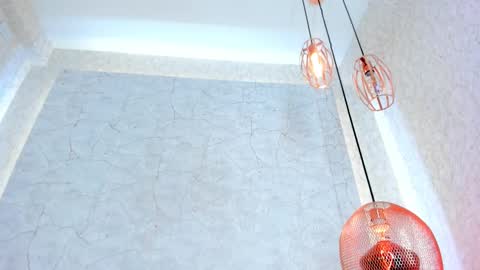 Snapshot of aprilalen chatting on 02/10/25, 09:36 April online show from 02/10/25, 09:36