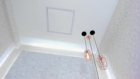 Snapshot of aprilalen chatting on 02/11/25, 01:09 April online show from 02/11/25, 01:09