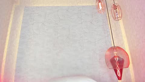 Snapshot of aprilalen chatting on 02/16/25, 10:10 April online show from 02/16/25, 10:10