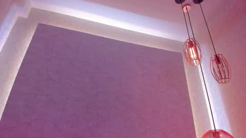 Snapshot of aprilalen chatting on 02/17/25, 06:20 April online show from 02/17/25, 06:20