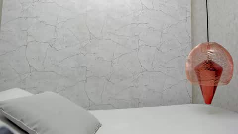 Snapshot of aprilalen chatting on 02/18/25, 06:59 April online show from 02/18/25, 06:59