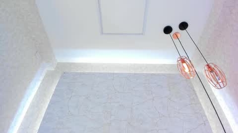 Snapshot of aprilalen chatting on 02/19/25, 09:39 April online show from 02/19/25, 09:39